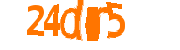 loading captcha image...