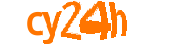loading captcha image...