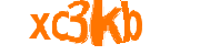 loading captcha image...