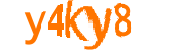 loading captcha image...