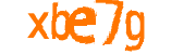 loading captcha image...