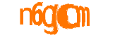 loading captcha image...