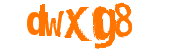 loading captcha image...