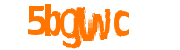 loading captcha image...