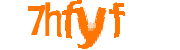 loading captcha image...