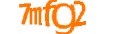 loading captcha image...