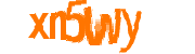 loading captcha image...