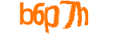 loading captcha image...