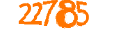 loading captcha image...