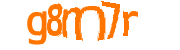 loading captcha image...