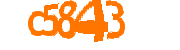 loading captcha image...