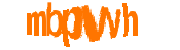 loading captcha image...