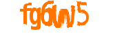 loading captcha image...