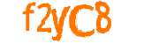 loading captcha image...