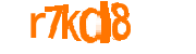 loading captcha image...