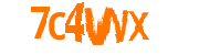 loading captcha image...