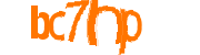 loading captcha image...