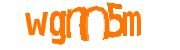 loading captcha image...