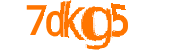 loading captcha image...