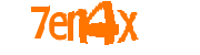 loading captcha image...