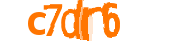 loading captcha image...