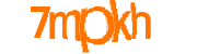 loading captcha image...