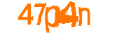 loading captcha image...