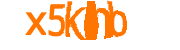 loading captcha image...