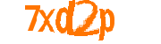 loading captcha image...