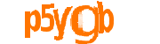 loading captcha image...