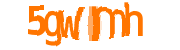 loading captcha image...