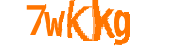 loading captcha image...