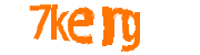 loading captcha image...