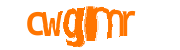 loading captcha image...