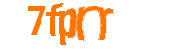 loading captcha image...