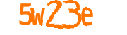 loading captcha image...