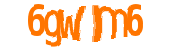 loading captcha image...