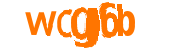 loading captcha image...