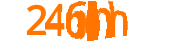 loading captcha image...