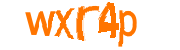 loading captcha image...