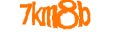 loading captcha image...