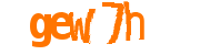 loading captcha image...