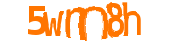 loading captcha image...