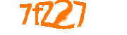 loading captcha image...