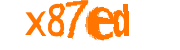 loading captcha image...