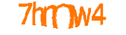 loading captcha image...