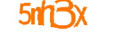 loading captcha image...