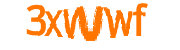 loading captcha image...