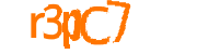 loading captcha image...