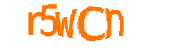 loading captcha image...